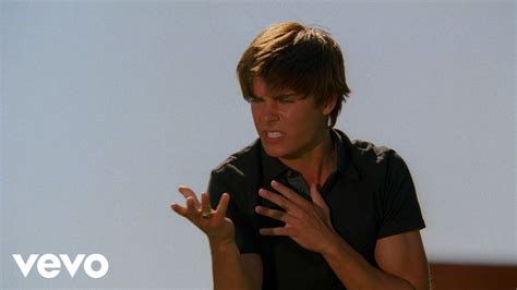 troy bolton songs|Bet On It .